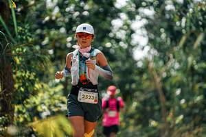 BIB: 
                            <button type="button" onclick="openModal(26075401)" class="btn btn-primary btn-sm float-right btn-popup" data-toggle="modal" data-target=".modal-high-quality">
                        <i class="fas fa-shopping-cart"></i> Add to Cart
                    </button>
                                            <button type="button" onclick="isThisMe(26075401, true)" class="btn btn-success btn-sm float-right btn-popup btn-isme hidden" data-toggle="tooltip" data-placement="bottom" title="นี่คือรูปของคุณใช่ไหม คลิกที่นี่เพื่อเอาเข้าอัลบั้ม">
                        <i class="fas fa-plus"></i> Add to album
                    </button>
                    <button type="button" onclick="isThisMe(26075401, false)" class="btn btn-warning btn-sm float-right btn-popup btn-isnotme hidden">
                        <i class="fas fa-ban"></i> Remove from album
                    </button>